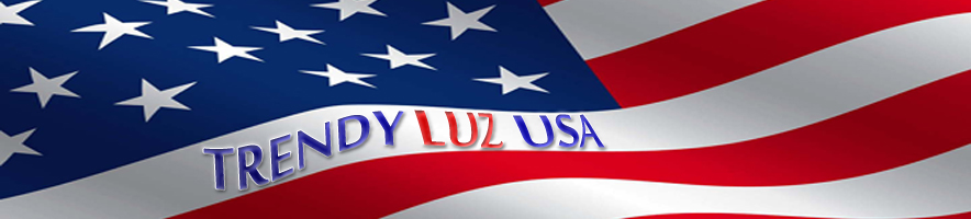 TrendyLuz USA